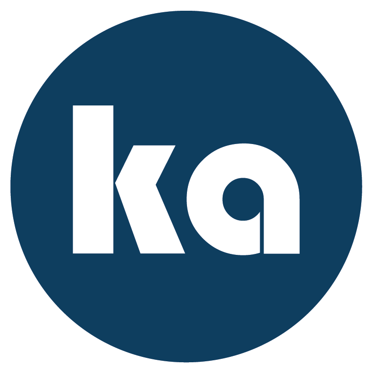 KA